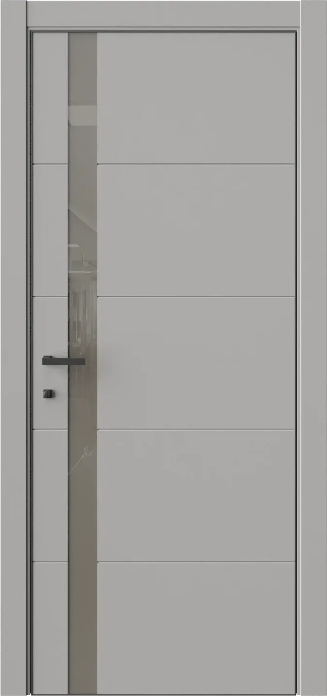 Дверь Innovation In Nodo8